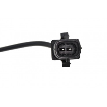 Sonde Capteur FAP Pour IVECO DAILY IV 0069502363 069502364 069502363 69502363