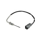 Sonde Capteur FAP  Pour AURIS AVENSIS RAV 4 IV VERSO 89425-20390 8942520390