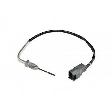 Sonde Capteur FAP  Pour AURIS AVENSIS RAV 4 IV VERSO 89425-20390 8942520390