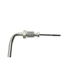 Sonde Capteur FAP  Pour AURIS AVENSIS RAV 4 IV VERSO 89425-20390 8942520390