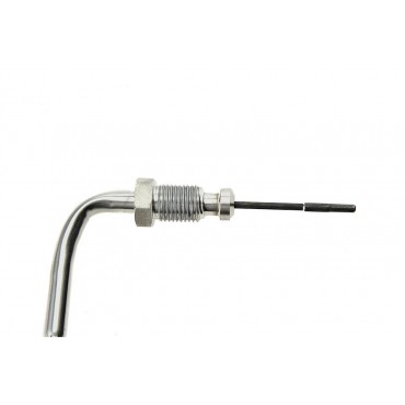 Sonde Capteur FAP  Pour AURIS AVENSIS RAV 4 IV VERSO 89425-20390 8942520390