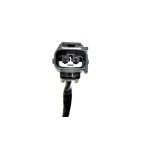 Sonde Capteur FAP  Pour AURIS AVENSIS RAV 4 IV VERSO 89425-20390 8942520390