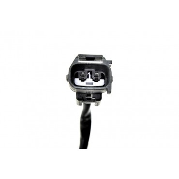 Sonde Capteur FAP  Pour AURIS AVENSIS RAV 4 IV VERSO 89425-20390 8942520390