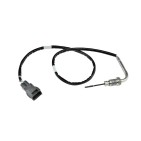 Sonde Capteur FAP Pour TOYOTA AURIS AVENSIS COROLLA _E15_ 89425-20370 8942520370
