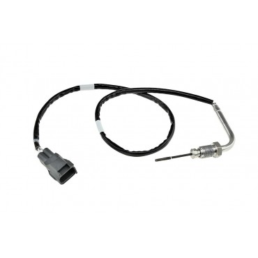Sonde Capteur FAP Pour TOYOTA AURIS AVENSIS COROLLA _E15_ 89425-20370 8942520370