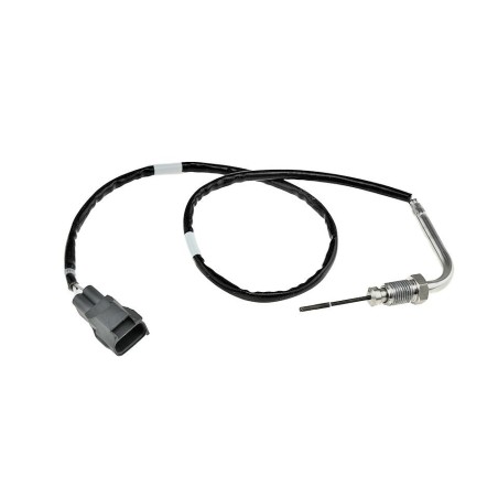 Sonde Capteur FAP Pour TOYOTA AURIS AVENSIS COROLLA _E15_ 89425-20370 8942520370