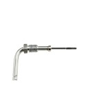 Sonde Capteur FAP Pour TOYOTA AURIS AVENSIS COROLLA _E15_ 89425-20370 8942520370