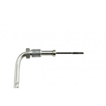 Sonde Capteur FAP Pour TOYOTA AURIS AVENSIS COROLLA _E15_ 89425-20370 8942520370