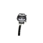 Sonde Capteur FAP Pour TOYOTA AURIS AVENSIS COROLLA _E15_ 89425-20370 8942520370