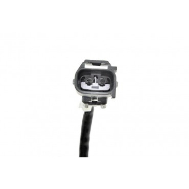 Sonde Capteur FAP Pour TOYOTA AURIS AVENSIS COROLLA _E15_ 89425-20370 8942520370