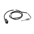 Sonde Capteur FAP Pour TOYOTA AURIS AVENSIS COROLLA RAV 4 89425-42030 8942542030