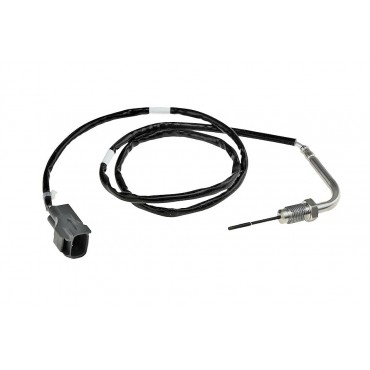 Sonde Capteur FAP Pour TOYOTA AURIS AVENSIS COROLLA RAV 4 89425-42030 8942542030