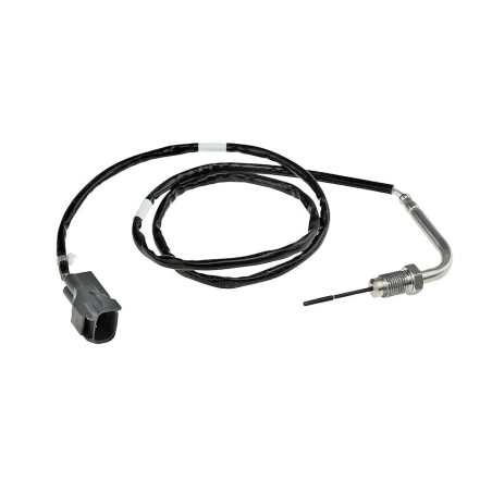 Sonde Capteur FAP Pour TOYOTA AURIS AVENSIS COROLLA RAV 4 89425-42030 8942542030
