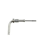 Sonde Capteur FAP Pour TOYOTA AURIS AVENSIS COROLLA RAV 4 89425-42030 8942542030