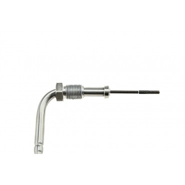 Sonde Capteur FAP Pour TOYOTA AURIS AVENSIS COROLLA RAV 4 89425-42030 8942542030