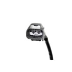 Sonde Capteur FAP Pour TOYOTA AURIS AVENSIS COROLLA RAV 4 89425-42030 8942542030