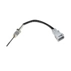 Sonde Capteur FAP  Pour TOYOTA AURIS AVENSIS T25 RAV 4 III _A3_ 8942520360