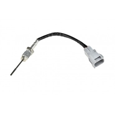 Sonde Capteur FAP  Pour TOYOTA AURIS AVENSIS T25 RAV 4 III _A3_ 8942520360