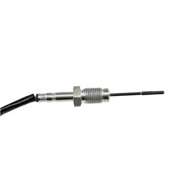 Sonde Capteur FAP  Pour TOYOTA AURIS AVENSIS T25 RAV 4 III _A3_ 8942520360