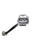 Sonde Capteur FAP  Pour TOYOTA AURIS AVENSIS T25 RAV 4 III _A3_ 8942520360