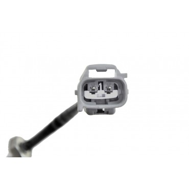 Sonde Capteur FAP  Pour TOYOTA AURIS AVENSIS T25 RAV 4 III _A3_ 8942520360