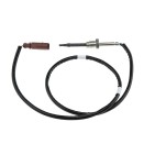 Sonde Capteur FAP  Pour A3 LEON OCTAVIA GOLF ALLTRACK 1.6 TDI 04L906088DA