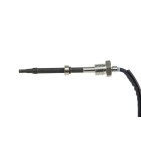 Sonde Capteur FAP  Pour A3 LEON OCTAVIA GOLF ALLTRACK 1.6 TDI 04L906088DA
