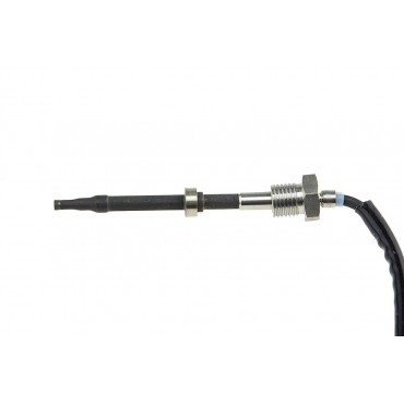 Sonde Capteur FAP  Pour A3 LEON OCTAVIA GOLF ALLTRACK 1.6 TDI 04L906088DA