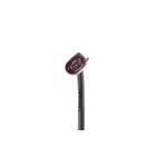 Sonde Capteur FAP  Pour A3 LEON OCTAVIA GOLF ALLTRACK 1.6 TDI 04L906088DA
