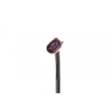 Sonde Capteur FAP  Pour A3 LEON OCTAVIA GOLF ALLTRACK 1.6 TDI 04L906088DA