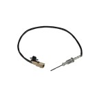 Sonde Capteur FAP  Pour OPEL MOVANO B 2.3 CDTI MASTER III 2.3 dCi 95515595