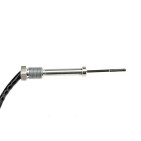 Sonde Capteur FAP  Pour OPEL MOVANO B 2.3 CDTI MASTER III 2.3 dCi 95515595