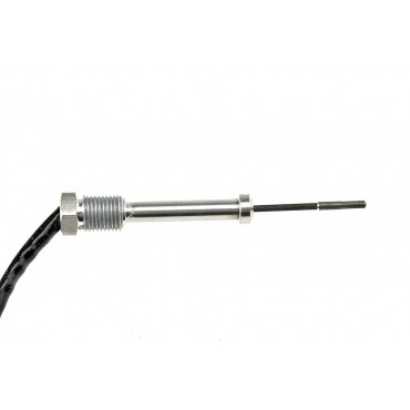 Sonde Capteur FAP  Pour OPEL MOVANO B 2.3 CDTI MASTER III 2.3 dCi 95515595