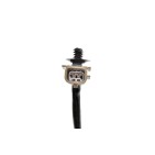 Sonde Capteur FAP  Pour OPEL MOVANO B 2.3 CDTI MASTER III 2.3 dCi 95515595