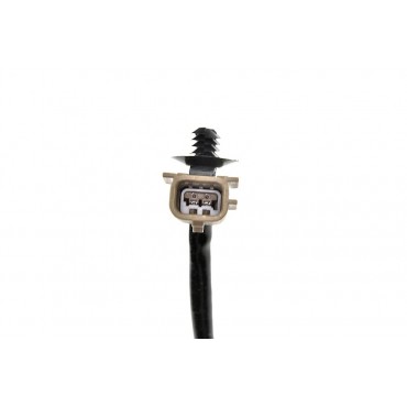 Sonde Capteur FAP  Pour OPEL MOVANO B 2.3 CDTI MASTER III 2.3 dCi 95515595