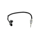 Sonde Capteur FAP  Pour QASHQAI II X-TRAIL TRAFIC III VIVARO B 226404039R