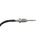 Sonde Capteur FAP  Pour QASHQAI II X-TRAIL TRAFIC III VIVARO B 226404039R