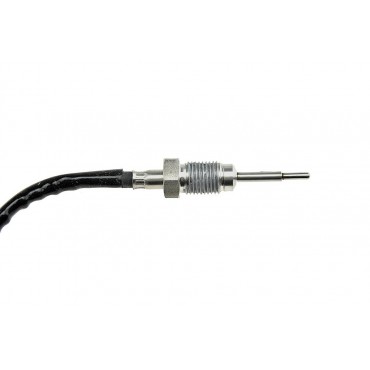 Sonde Capteur FAP  Pour QASHQAI II X-TRAIL TRAFIC III VIVARO B 226404039R