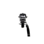 Sonde Capteur FAP  Pour QASHQAI II X-TRAIL TRAFIC III VIVARO B 226404039R