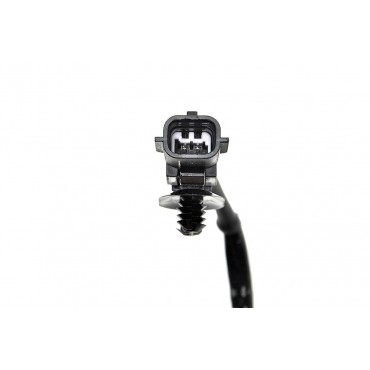Sonde Capteur FAP  Pour QASHQAI II X-TRAIL TRAFIC III VIVARO B 226404039R