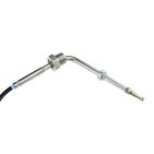 Sonde Capteur FAP Pour OPEL ASTRA J 1.7 CDTI 0855557 55596774 855557 55598259