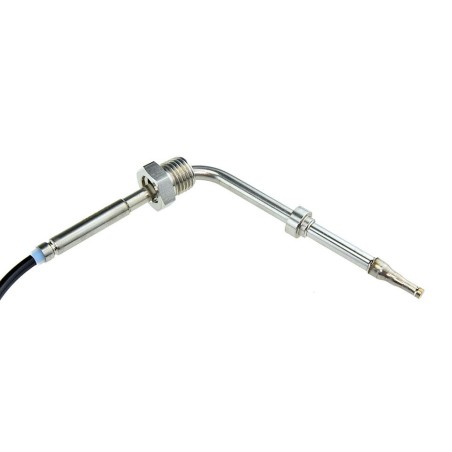 Sonde Capteur FAP Pour OPEL ASTRA J 1.7 CDTI 0855557 55596774 855557 55598259