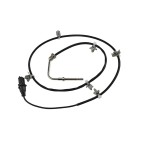 Sonde Capteur FAP Pour OPEL ASTRA J 1.7 CDTI 0855557 55596774 855557 55598259