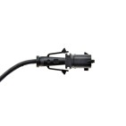 Sonde Capteur FAP Pour OPEL ASTRA J 1.7 CDTI 0855557 55596774 855557 55598259