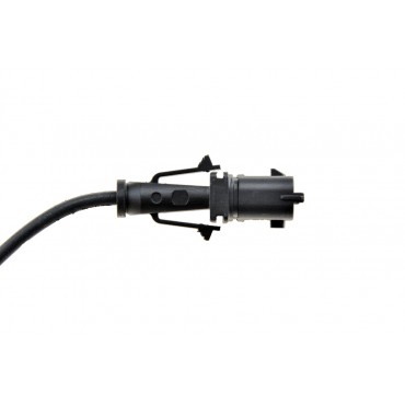 Sonde Capteur FAP Pour OPEL ASTRA J 1.7 CDTI 0855557 55596774 855557 55598259