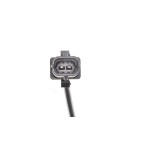 Sonde Capteur FAP Pour OPEL ASTRA J 1.7 CDTI 0855557 55596774 855557 55598259