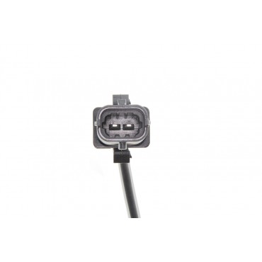 Sonde Capteur FAP Pour OPEL ASTRA J 1.7 CDTI 0855557 55596774 855557 55598259