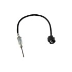 Sonde Capteur FAP  Pour NISSAN NP300 NAVARA PATHFINDER 3.0 dCi 226305X20B