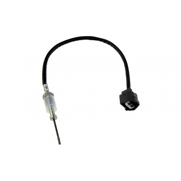 Sonde Capteur FAP  Pour NISSAN NP300 NAVARA PATHFINDER 3.0 dCi 226305X20B