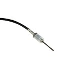 Sonde Capteur FAP  Pour NISSAN NP300 NAVARA PATHFINDER 3.0 dCi 226305X20B